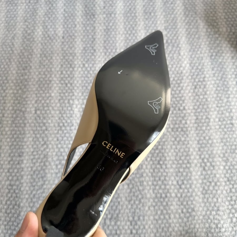 Celine