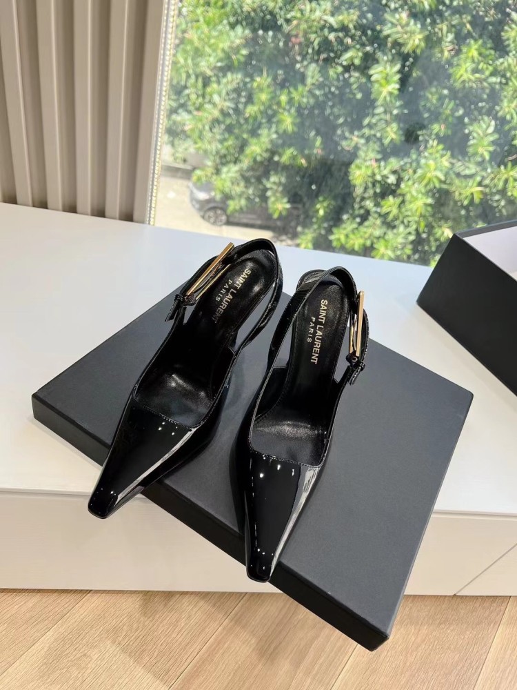 YSL