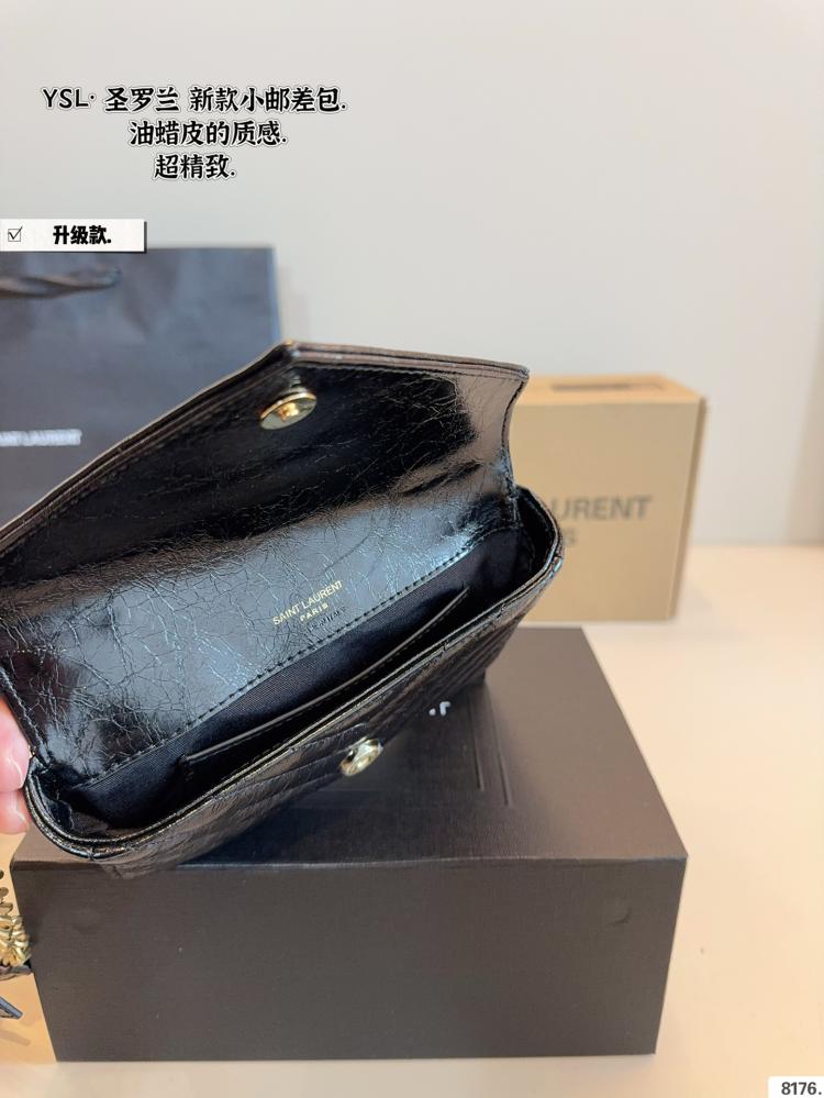Ysl