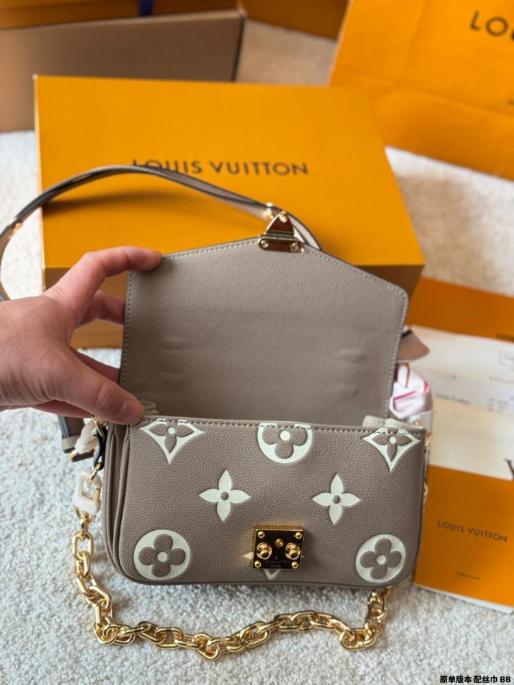 Lv bag