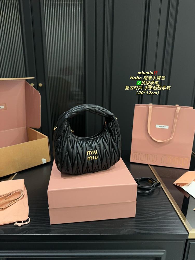 Miu miu