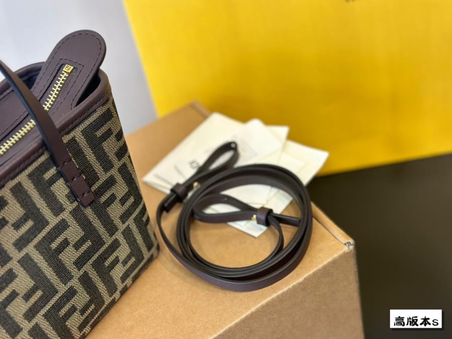 Fendi
