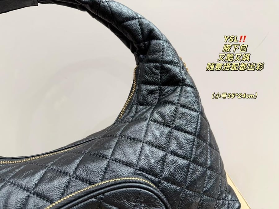 YSL