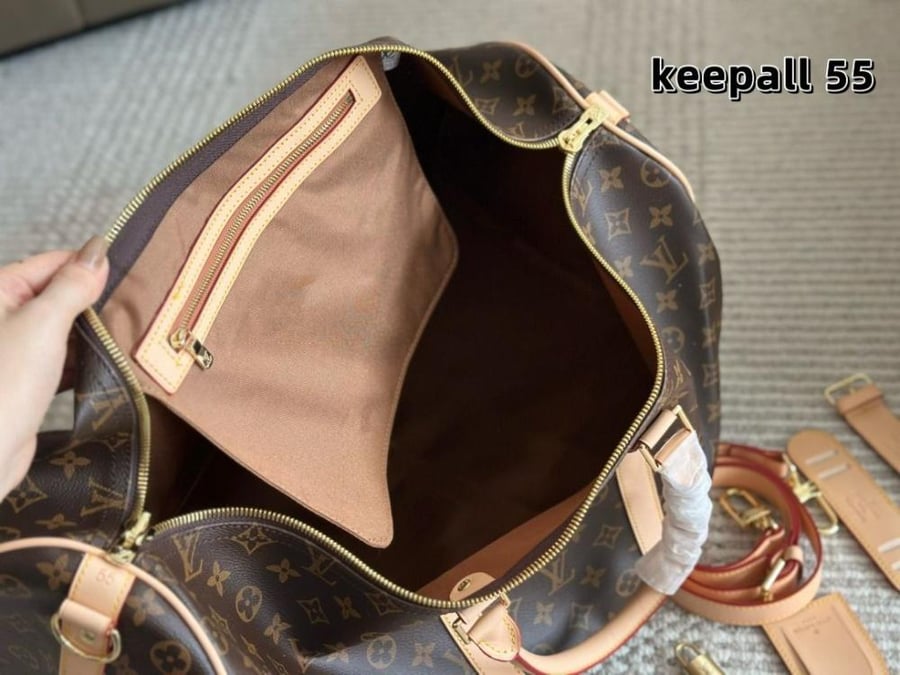Lv bag