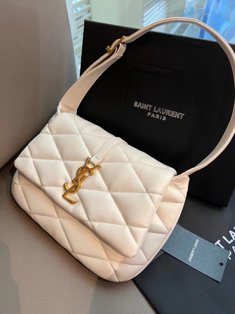 Ysl