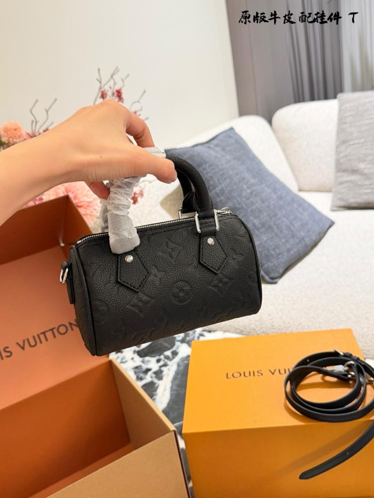 Lv bag