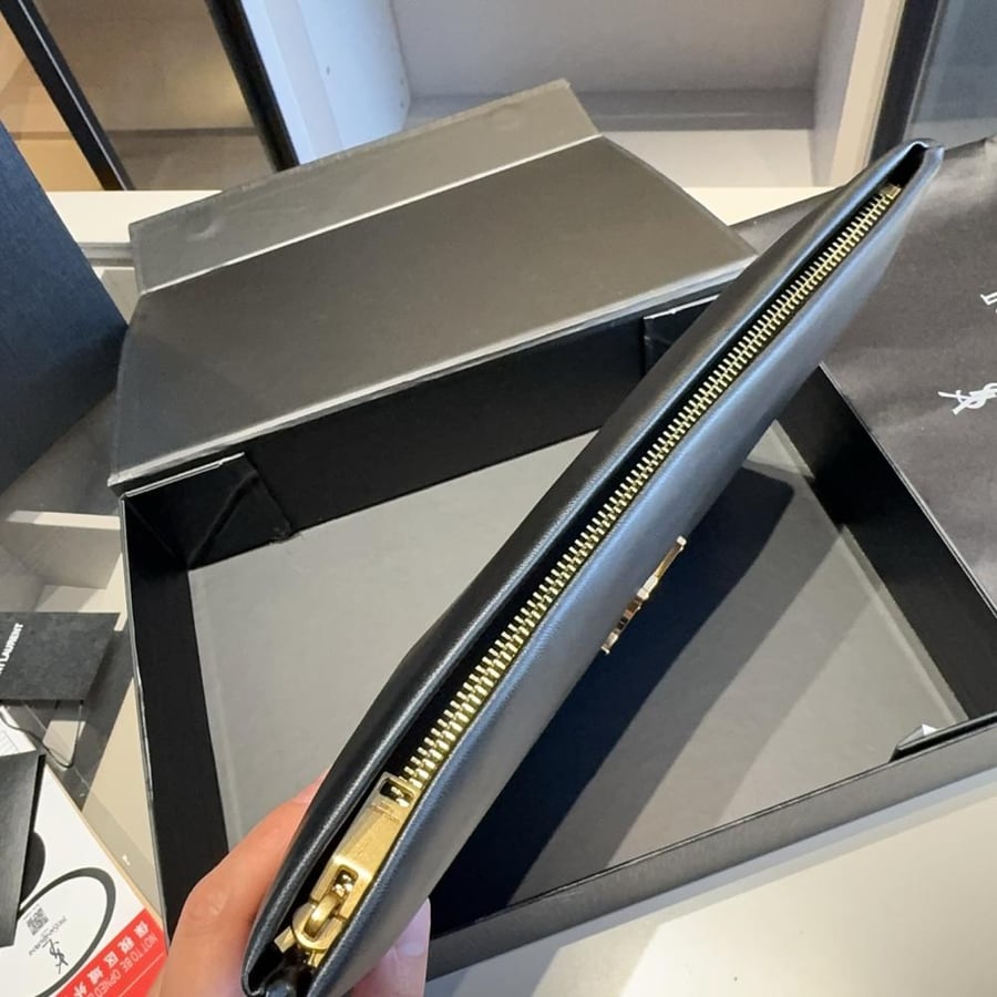 Ysl