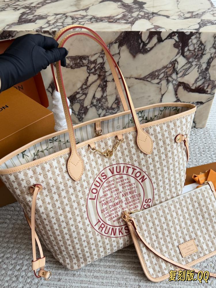 Lv bag