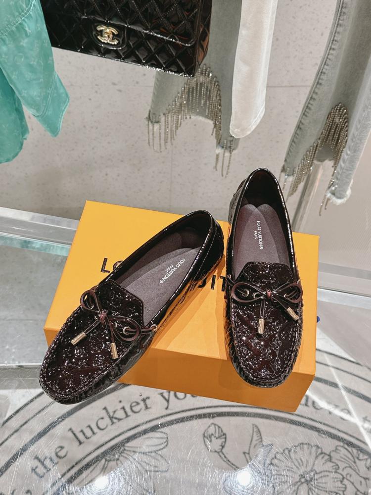 LV
