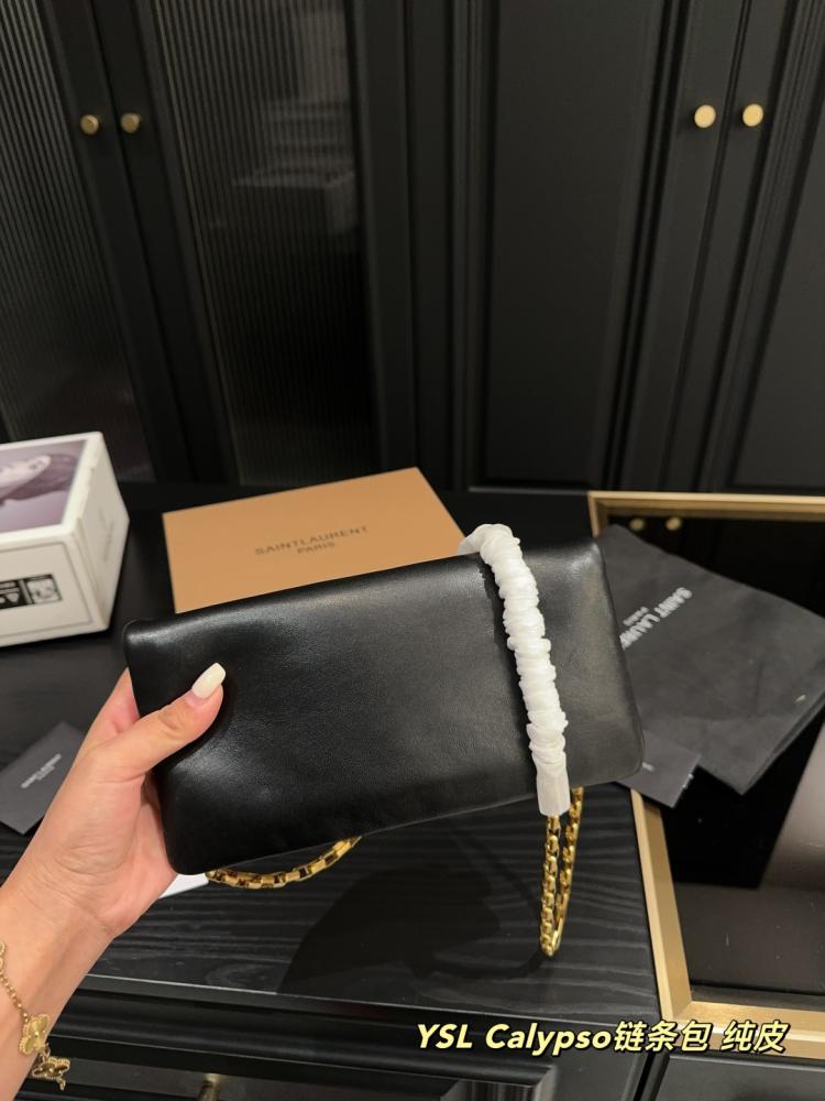 Ysl