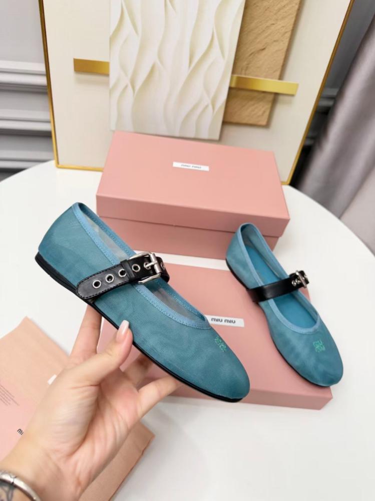Miu miu