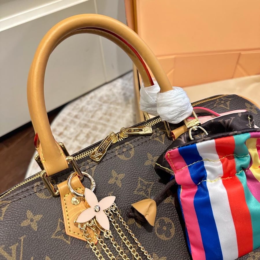 BagLv
