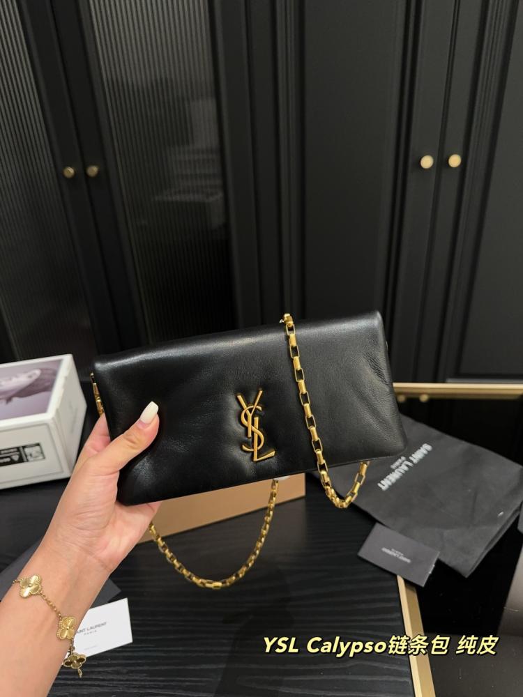 Ysl