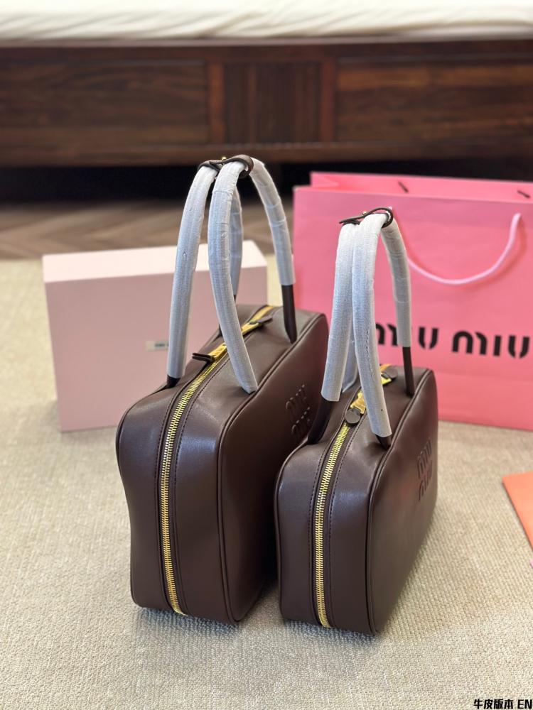 Miu miu