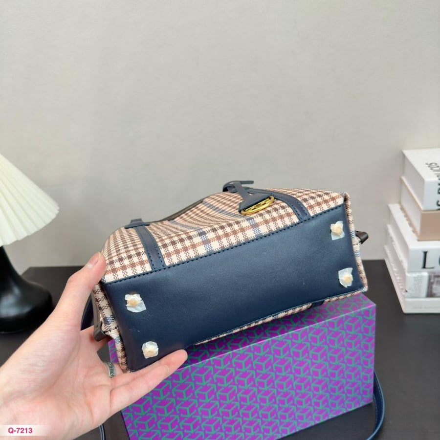 Tory Burch