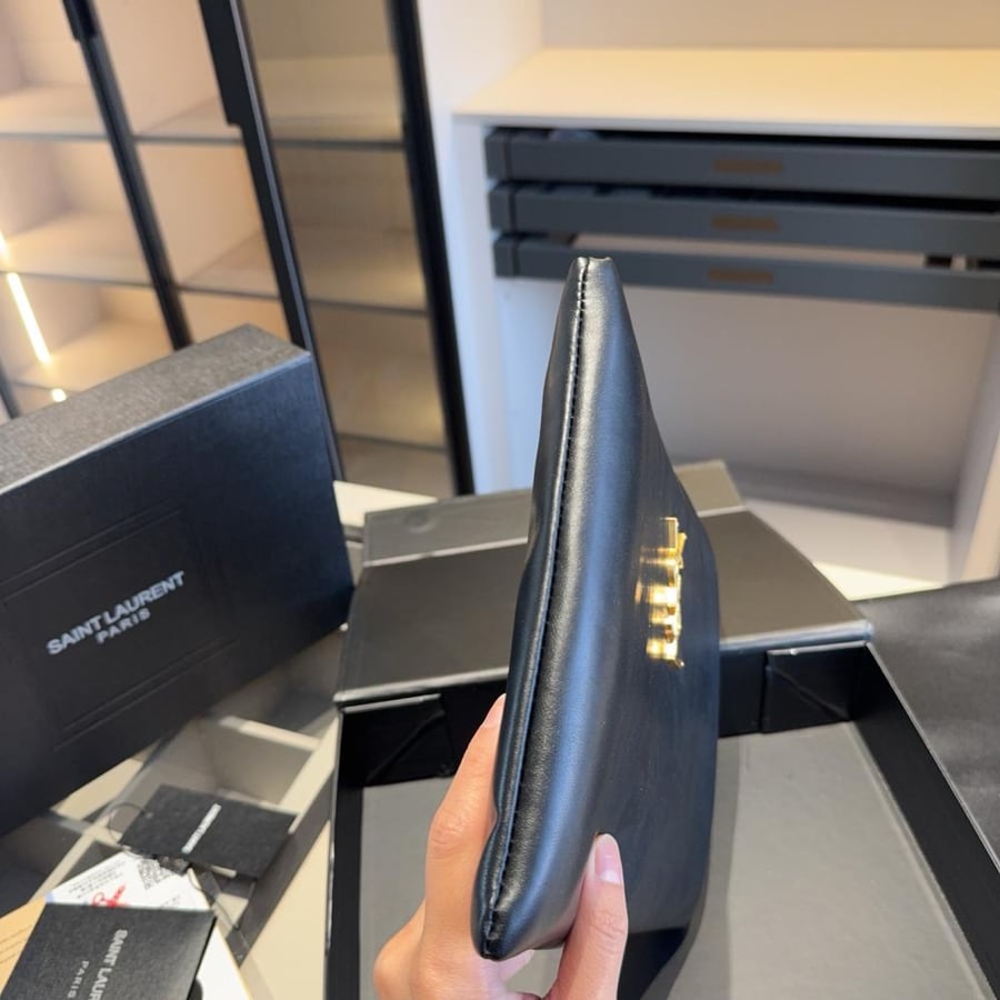 Ysl