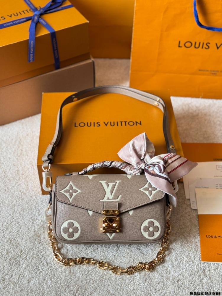 Lv bag