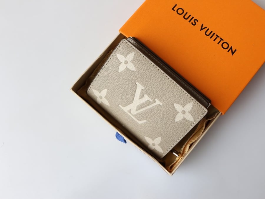Card lv