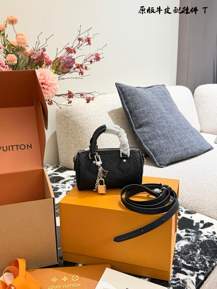 Lv bag