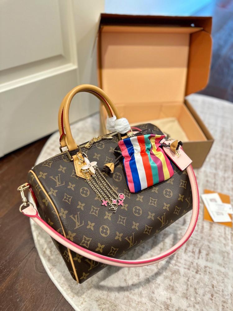 BagLv