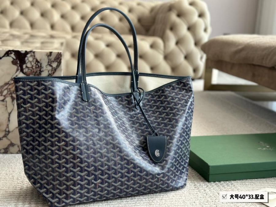 Goyard