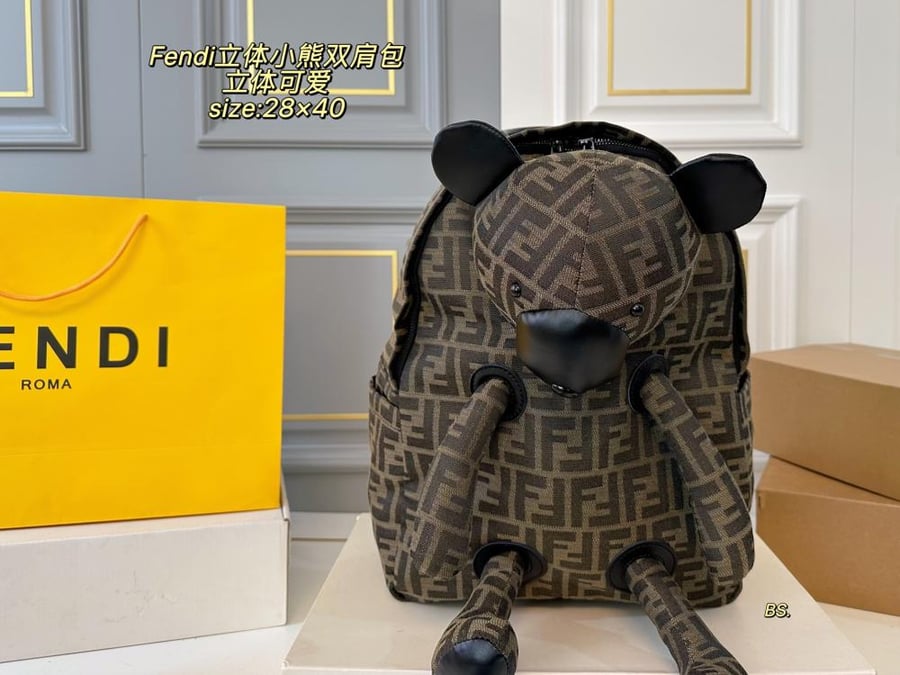 Fendi