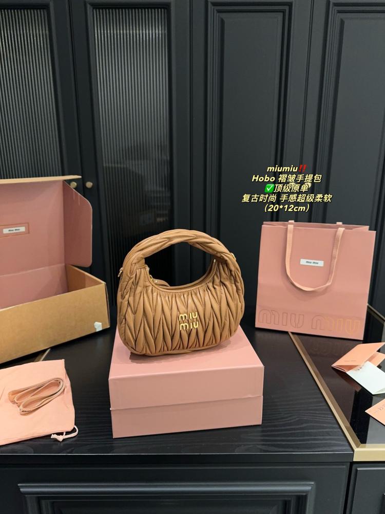 Miu miu