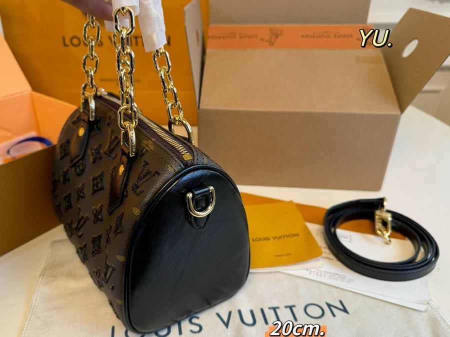 Lv