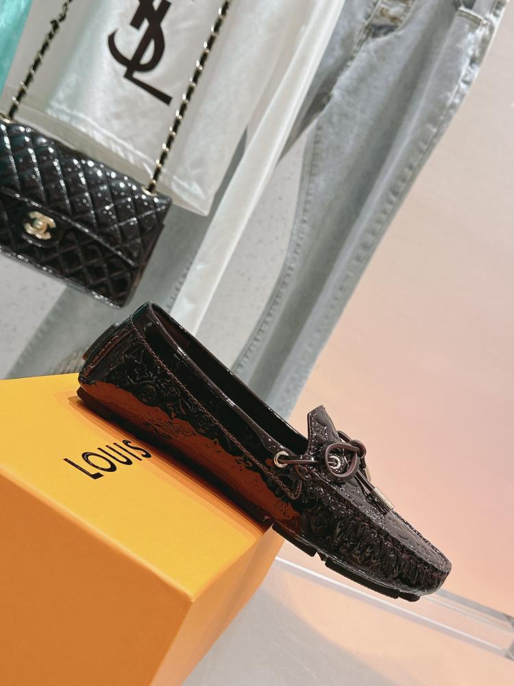 LV
