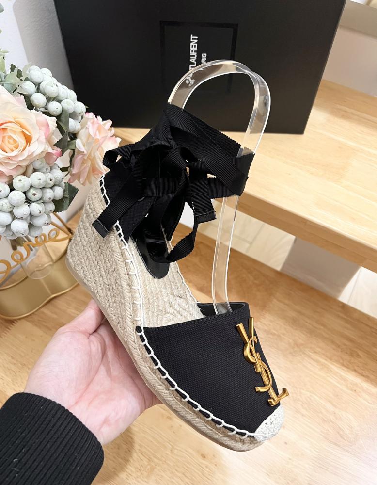 Ysl