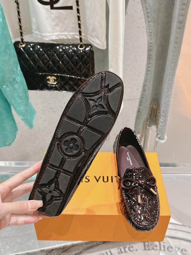 LV