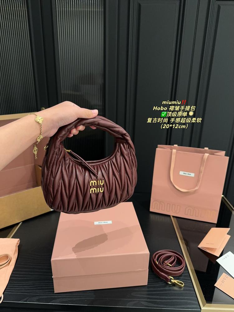 Miu miu