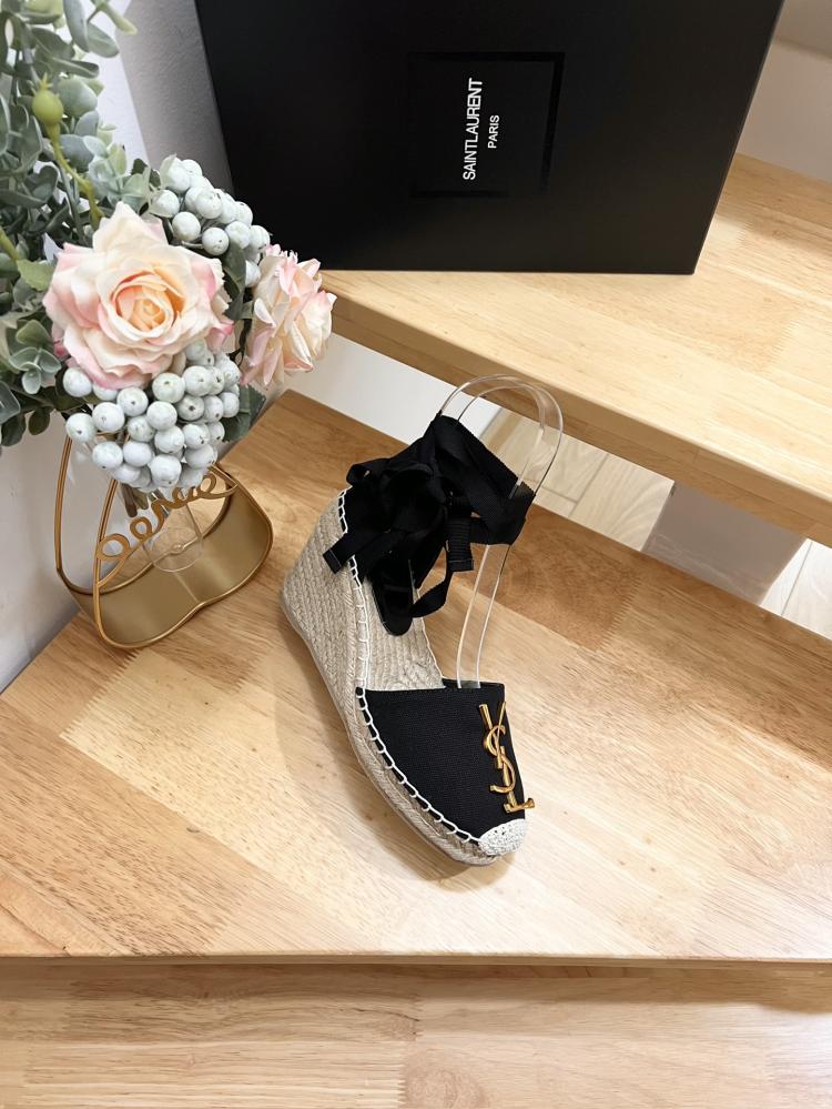 Ysl