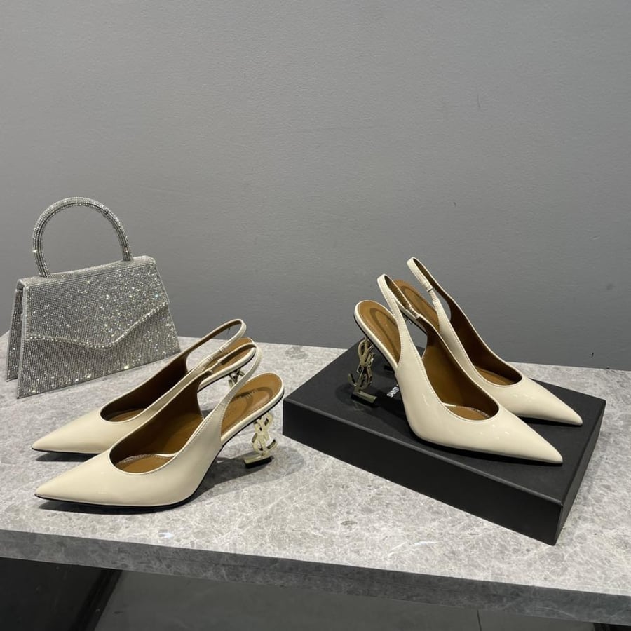 Ysl