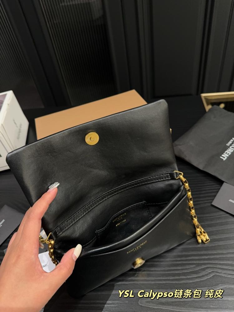 Ysl