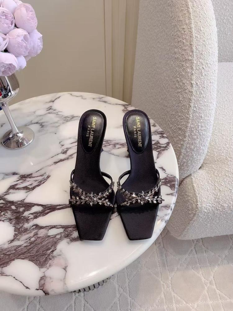 Ysl
