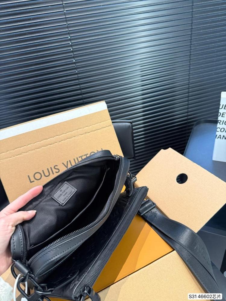 Lv bag