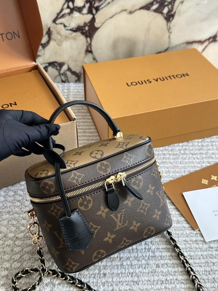 Lv bag