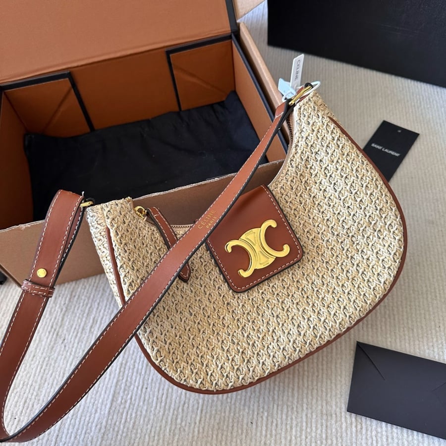 Celine