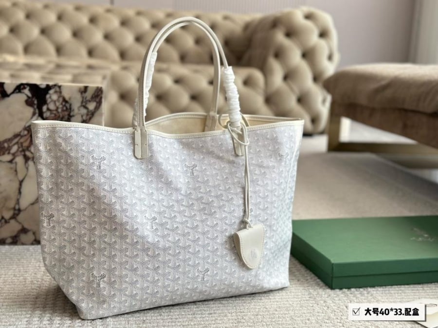 Goyard