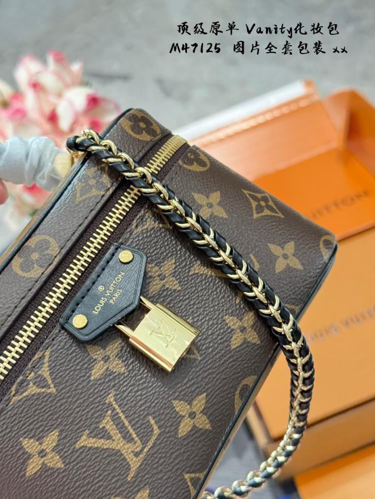 Lv bag