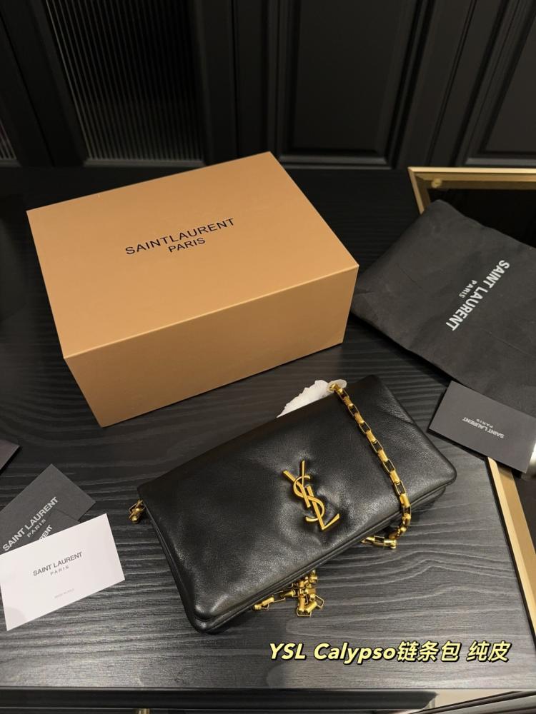 Ysl