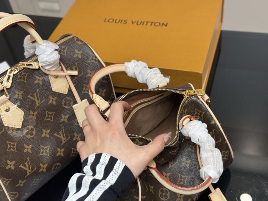 Lv sp
