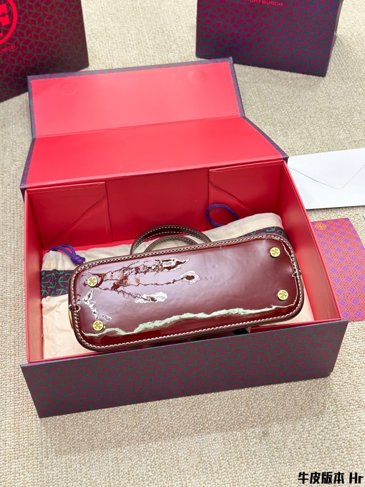 Tory Burch