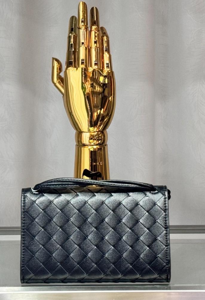 Bottega