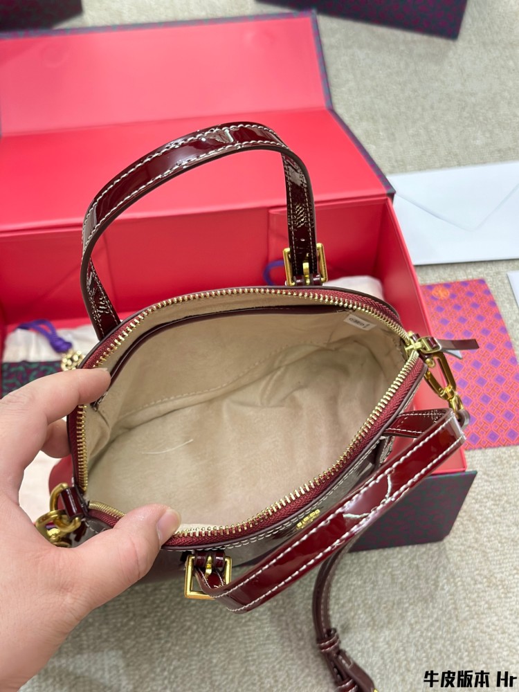 Tory Burch