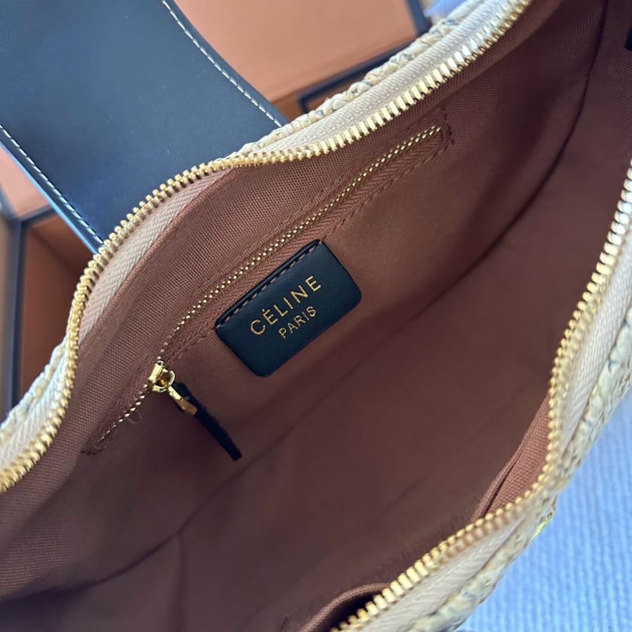 Celine