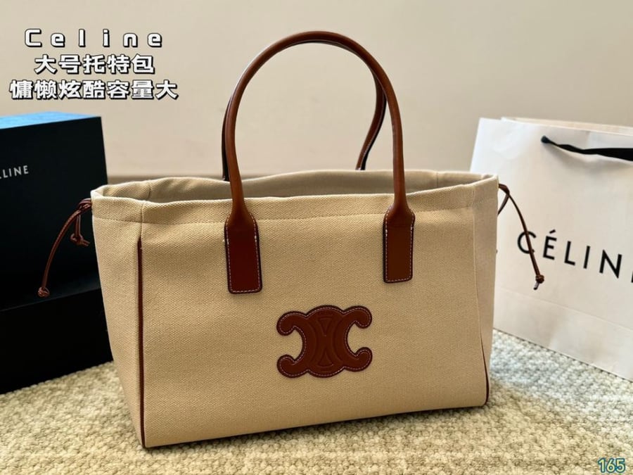 Celine