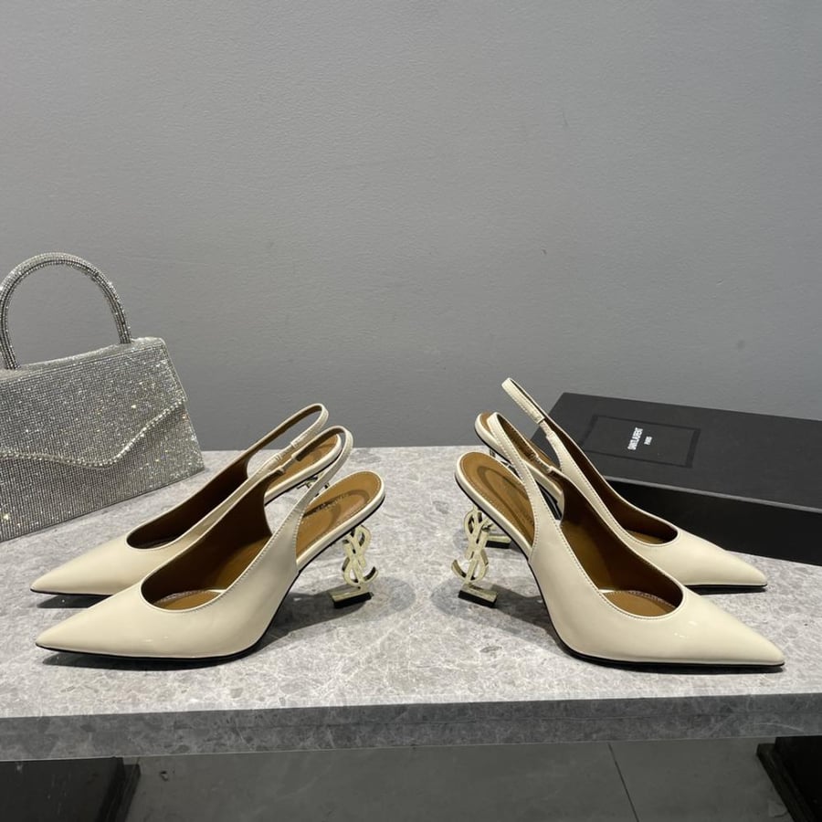 Ysl