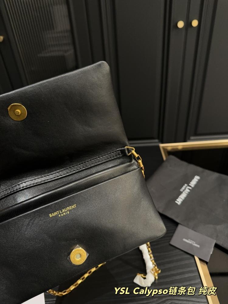 Ysl